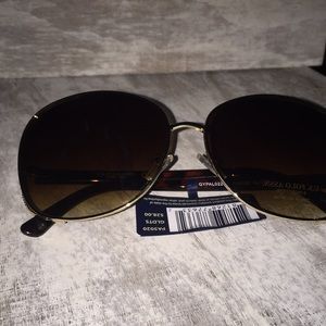 Polo Sunglasses